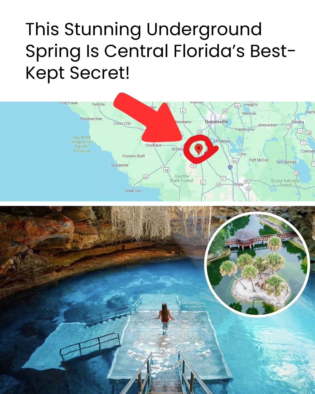 Trips To Explore - Travel My Way